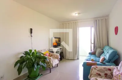 Apartamento para aluguel - itanhangá, 2 quartos,  42 m² - rio de janeiro