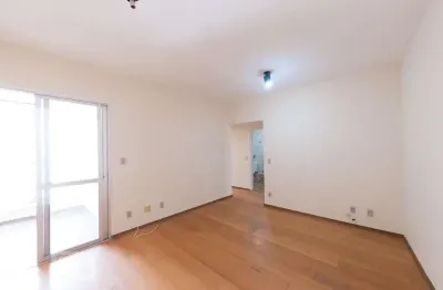 Apartamento para aluguel - cambuí, 3 quartos,  100 m² - campinas