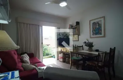 Apartamento para aluguel - boa vista, 1 quarto,  44 m² - porto alegre