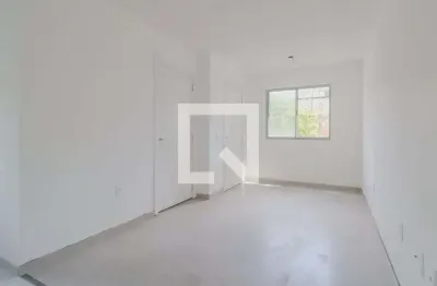 Apartamento com 1 quarto para alugar na Rua Conselheiro Lafaiette, Mooca, São Paulo