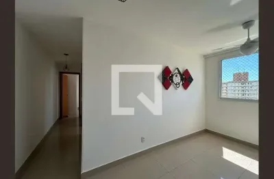 Apartamento para aluguel - jardim iris , 2 quartos,  41 m² - são paulo