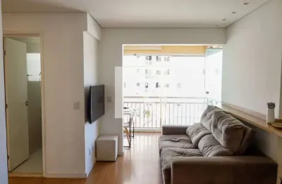 Apartamento para aluguel - novo osasco, 3 quartos,  57 m² - osasco