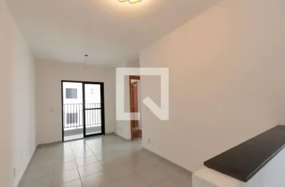 Apartamento para aluguel - jardim europa, 2 quartos,  56 m² - sorocaba