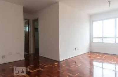 Apartamento para aluguel - liberdade, 2 quartos,  85 m² - são paulo