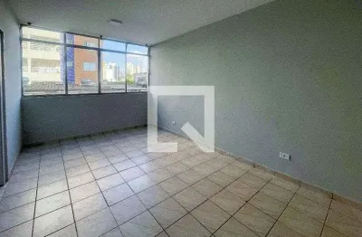 Kitnet / Stúdio para alugar na Rua Deputado Lacerda Franco, Pinheiros, São Paulo por R$ 1.809