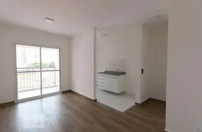 Apartamento para aluguel - ipiranga, 2 quartos,  57 m² - são paulo