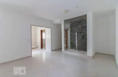 Apartamento para aluguel - são francisco, 3 quartos,  90 m² - curitiba