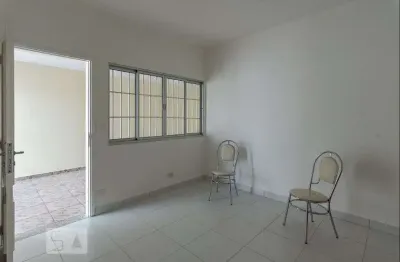 Casa para aluguel - jardim antonio von zuben , 3 quartos,  180 m² - campinas