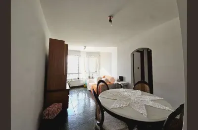 Apartamento para aluguel - centro, 2 quartos,  60 m² - salvador