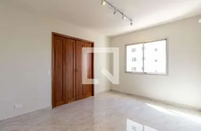 Apartamento para Aluguel - Consolação, 1 Quarto,  38 m² - São Paulo