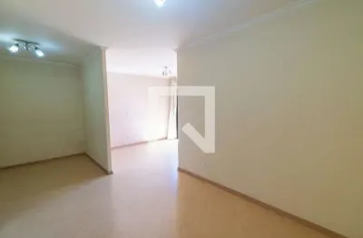 Kitnet / stúdio para aluguel - chácara inglesa, 1 quarto,  36 m² - são paulo