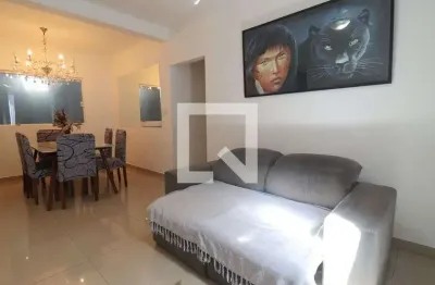 Casa para aluguel - parque são sebastião, 3 quartos,  266 m² - ribeirão preto