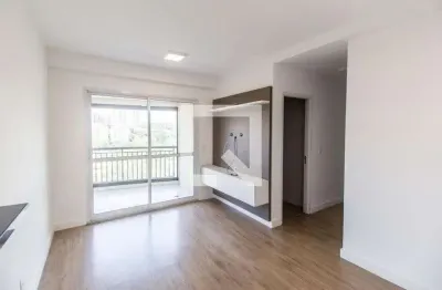 Apartamento para aluguel - alphaville, 2 quartos,  74 m² - barueri