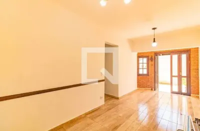 Apartamento para aluguel - jabaquara, 3 quartos,  69 m² - são paulo