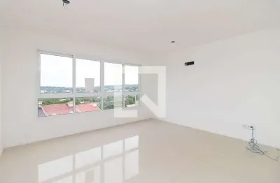 Casa para aluguel - espírito santo, 3 quartos,  198 m² - porto alegre