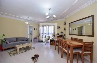 Apartamento para aluguel - jardim henriqueta, 2 quartos,  57 m² - taboão da serra