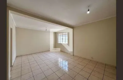 Apartamento para aluguel - chácara santo antonio, 2 quartos,  105 m² - são paulo