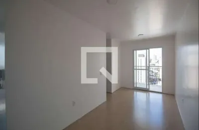 Apartamento para Aluguel - Vila Guilherme, 3 Quartos,  60 m² - São Paulo