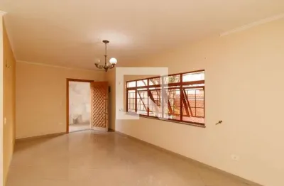 Casa para aluguel - vila irmaos arnoni, 4 quartos,  229 m² - são paulo