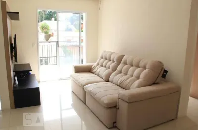 Apartamento para aluguel - anhangabaú , 2 quartos,  67 m² - jundiaí