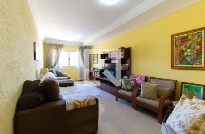 Casa para aluguel - penha de frança, 3 quartos,  180 m² - são paulo