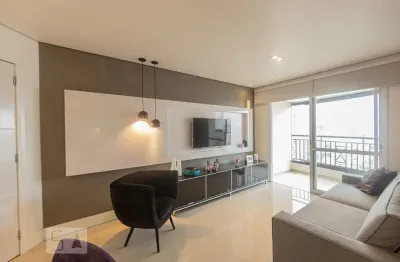 Apartamento para aluguel - mooca, 3 quartos,  73 m² - são paulo