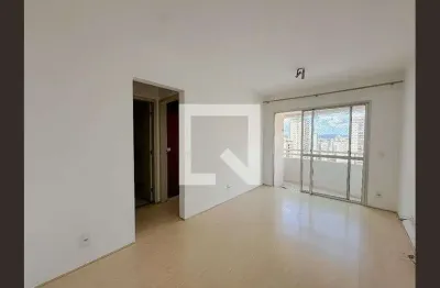 Apartamento para aluguel - vila pompéia, 1 quarto,  42 m² - são paulo