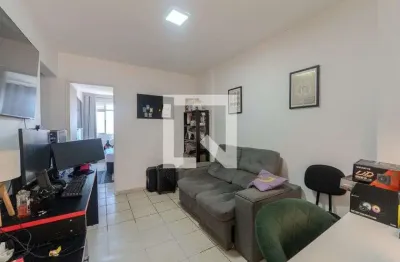 Apartamento para aluguel - bela vista, 1 quarto,  39 m² - são paulo