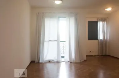 Apartamento para aluguel - panamby, 2 quartos,  67 m² - são paulo