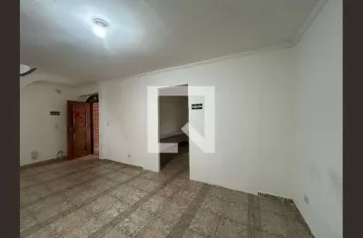 Casa para aluguel - freguesia do ó, 5 quartos,  280 m² - são paulo