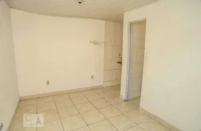 Kitnet / stúdio para aluguel - taquara, 1 quarto,  12 m² - rio de janeiro