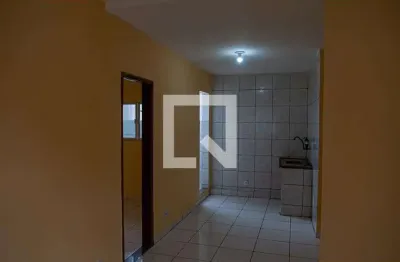 Apartamento para aluguel - taquara, 2 quartos,  65 m² - rio de janeiro