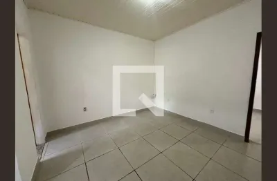 Casa para aluguel - jardim paulista, 1 quarto,  45 m² - barueri