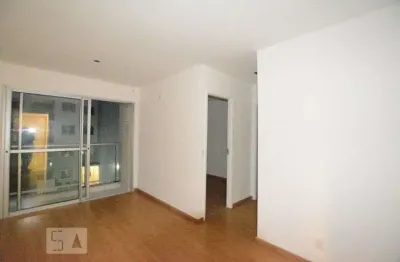 Apartamento para aluguel - irajá, 2 quartos,  45 m² - rio de janeiro