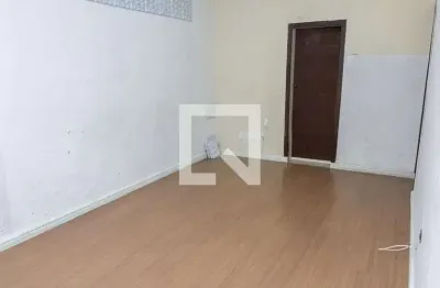 Casa para Aluguel - Campo Grande, 2 Quartos,  200 m² - Rio de Janeiro