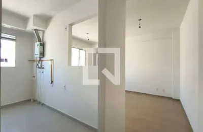 Apartamento para aluguel - taquara, 2 quartos,  48 m² - rio de janeiro