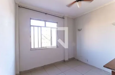 Apartamento para Aluguel - Pilares, 2 Quartos,  35 m² - Rio de Janeiro