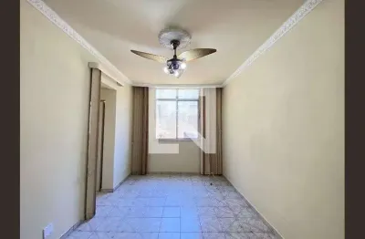 Apartamento para aluguel - pilares, 1 quarto,  49 m² - rio de janeiro