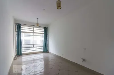 Kitnet / stúdio para aluguel - consolação, 1 quarto,  30 m² - são paulo