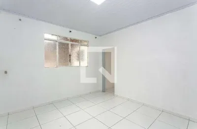 Casa com 1 quarto para alugar na Rua Ulisses Cruz, Tatuapé, São Paulo