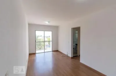 Apartamento para aluguel - ermelino matarazzo, 2 quartos,  57 m² - são paulo