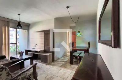 Apartamento para aluguel - pechincha, 2 quartos,  65 m² - rio de janeiro
