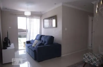 Apartamento para aluguel - taquara, 2 quartos,  53 m² - rio de janeiro