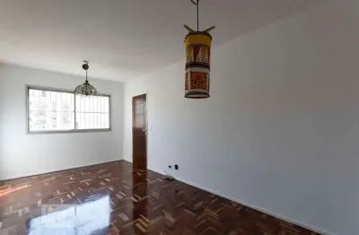 Apartamento para aluguel - saúde, 2 quartos,  67 m² - são paulo