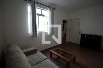 Apartamento para aluguel - ipiranga, 1 quarto,  70 m² - são paulo