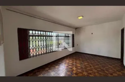 Casa com 2 quartos para alugar na R. Joaquim Nabuco 242 - Vila Príncipe De Gales Santo André - Sp 09060-580 Brasil, Jardim, Santo André