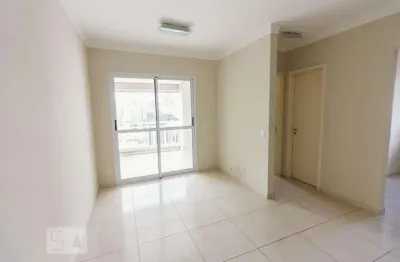 Apartamento para aluguel - barra funda, 2 quartos,  58 m² - são paulo