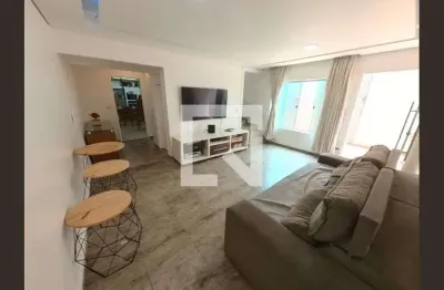 Casa com 5 quartos para alugar na Rua Luís de Andrade, Piqueri, São Paulo