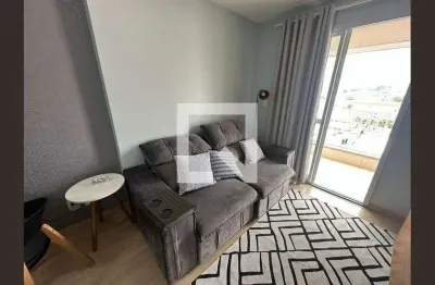 Apartamento para aluguel - jardim maia, 1 quarto,  35 m² - guarulhos