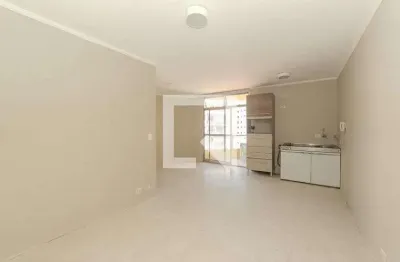 Apartamento para aluguel - consolação, 1 quarto,  40 m² - são paulo